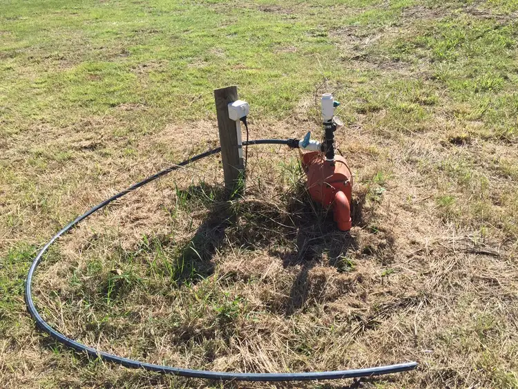 Fifth view of Homely land listing, Prop Lot 4 Staniland Drive, Strathdickie QLD 4800