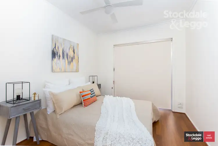 Sixth view of Homely house listing, 22 Bladin Street, Laverton VIC 3028