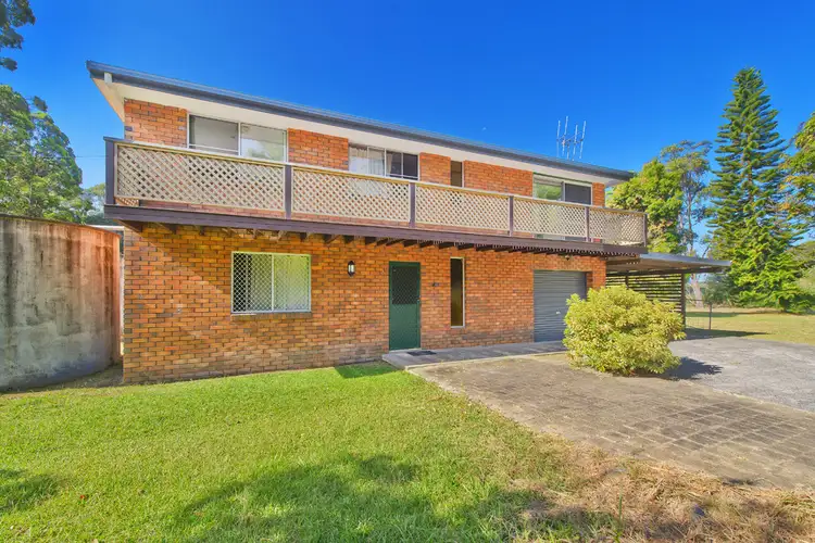 Sixth view of Homely house listing, Address available on request