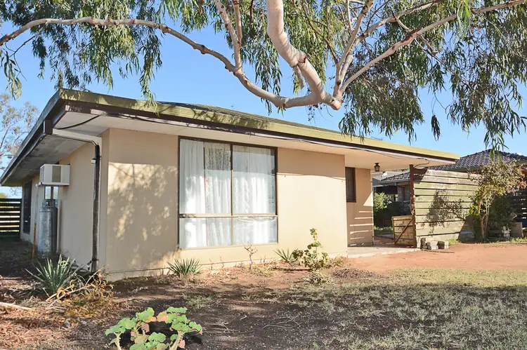 Fourth view of Homely house listing, 166 Darling Street, Wentworth NSW 2648