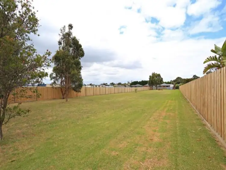 14 Hamilton Street, Corinella VIC 3984