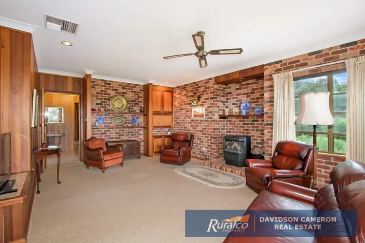 Third view of Homely house listing, 114 Raglan Street, Tamworth NSW 2340