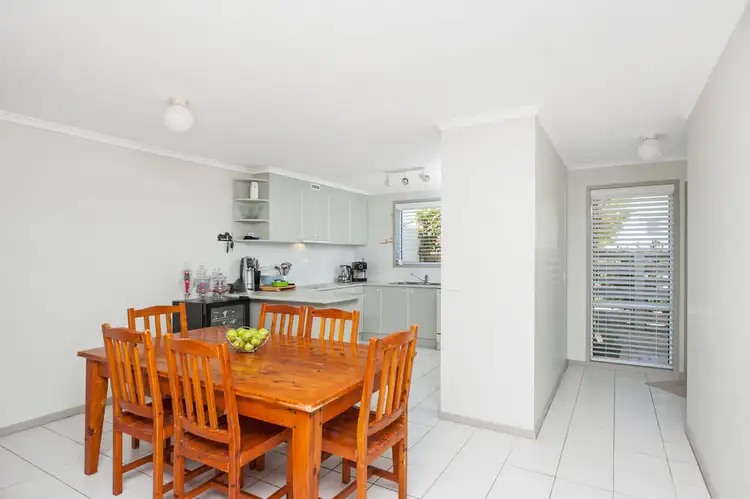 Fourth view of Homely townhouse listing, 25/13-15 Augusta Place, Mollymook Beach NSW 2539