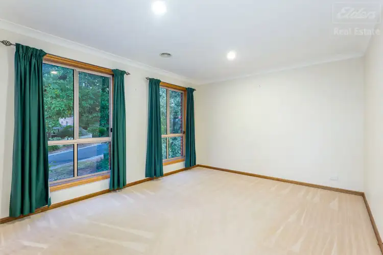 Third view of Homely house listing, 4 English Grove, Jerrabomberra NSW 2619