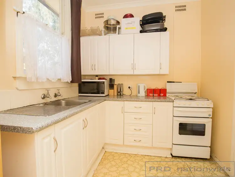 Seventh view of Homely house listing, 3 Hughes Street, East Maitland NSW 2323