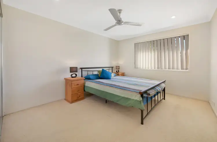 Sixth view of Homely unit listing, 4/80 Webster Road, Deception Bay QLD 4508