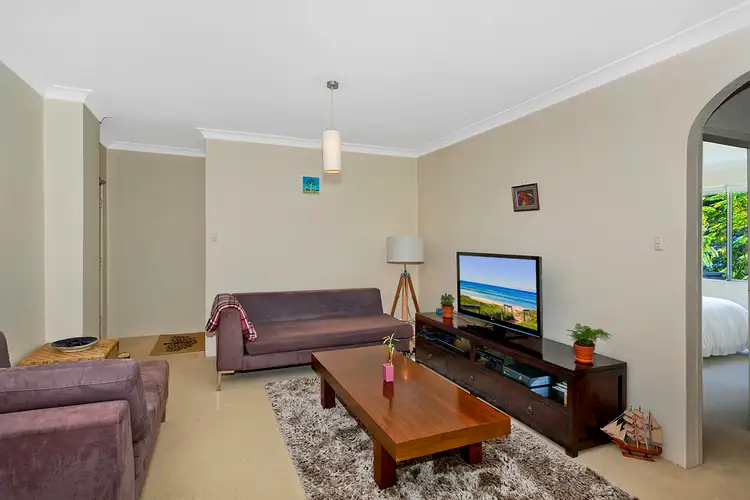 Fourth view of Homely unit listing, 13/15-19 Church Street, Chatswood NSW 2067