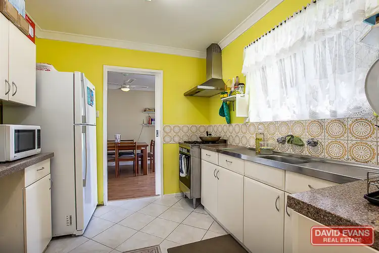 Seventh view of Homely house listing, 29 Kurrawa Street, Hillman WA 6168