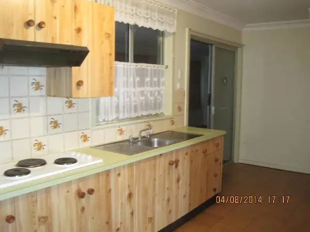 Sixth view of Homely house listing, 12 Boomerang St, Coonabarabran NSW 2357