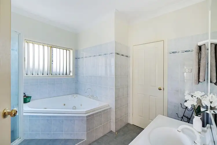 Fourth view of Homely house listing, 17D Barbour Road, Thirlmere NSW 2572