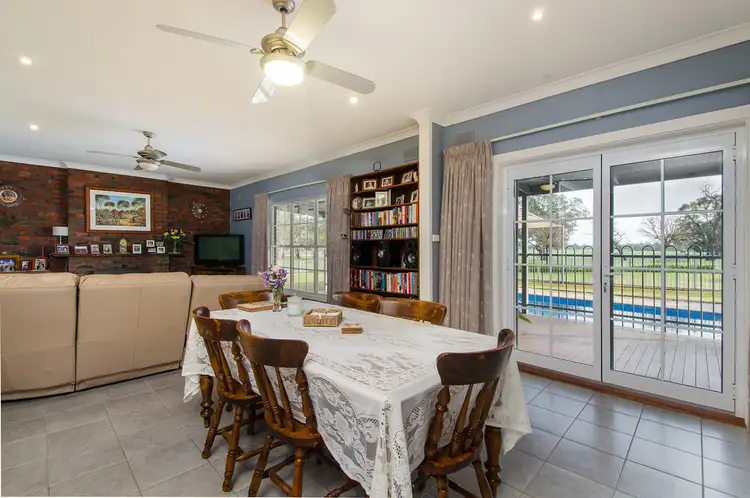 Fifth view of Homely rural property listing, 726 Chapples Road, Naracoorte SA 5271