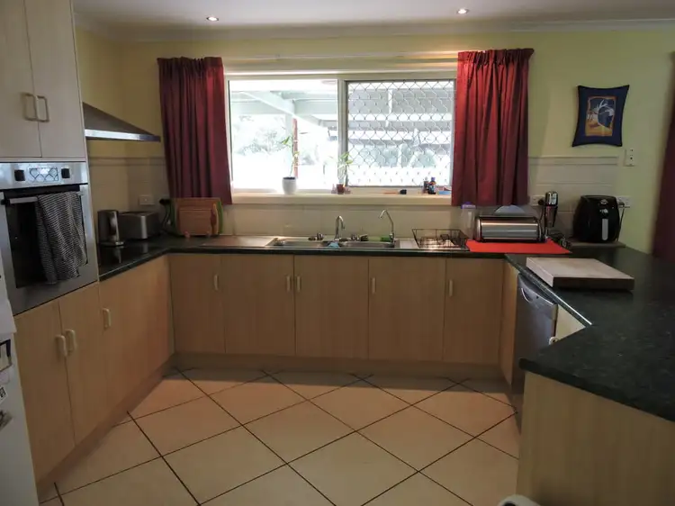 Fifth view of Homely house listing, 12 Tooma Drive, Murray Bridge SA 5253