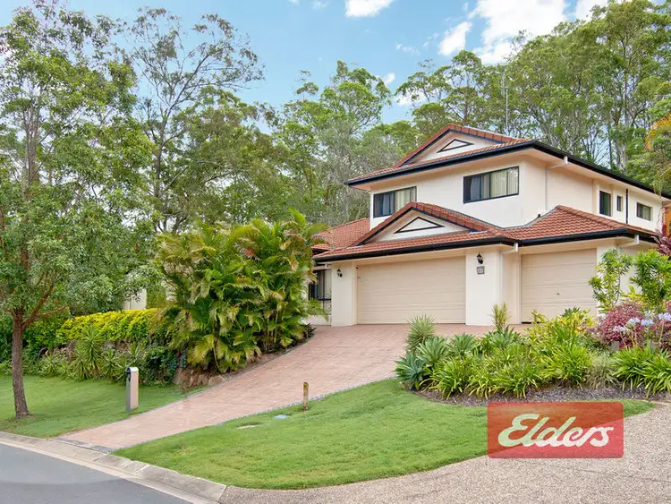 24 Camballin Court, Shailer Park QLD 4128