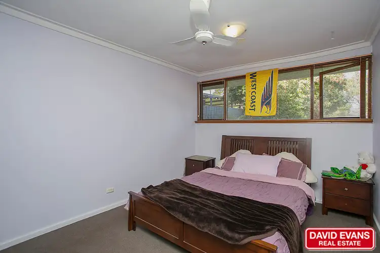 Second view of Homely house listing, 5 Noel Court, Wanneroo WA 6065
