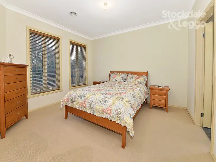 Second view of Homely house listing, 20 Lira Court, Thomastown VIC 3074