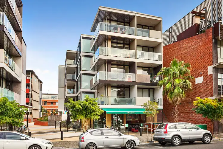 106B/21 Inkerman Street, St Kilda VIC 3182