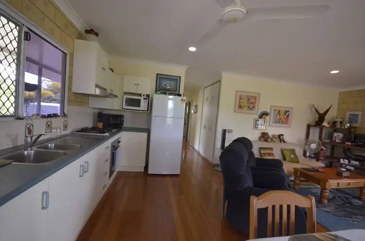 Sixth view of Homely house listing, 5-9 Paddys Lane, Wonga Beach QLD 4873