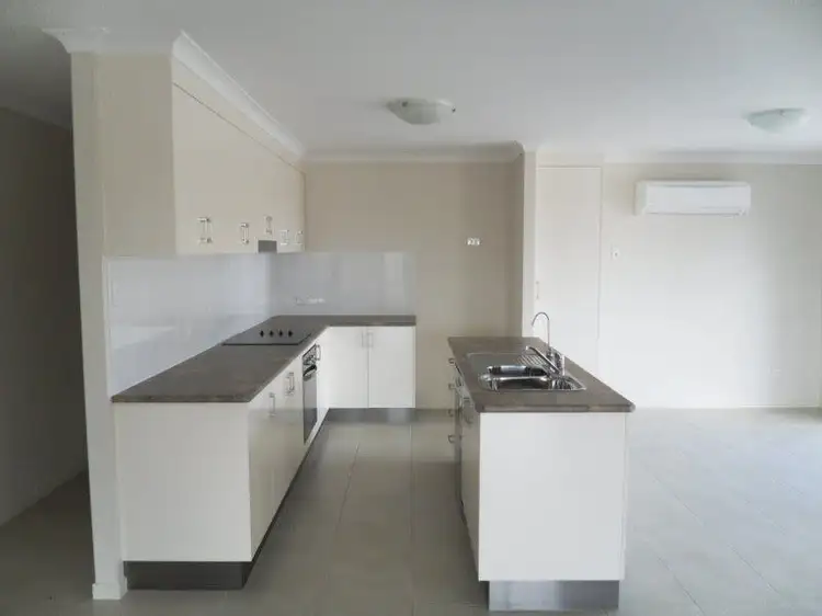 Fifth view of Homely semi-detached listing, 13 Dell Court, Kingaroy QLD 4610