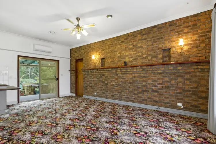 Fourth view of Homely house listing, 97 Maloneys Drive, Maloneys Beach NSW 2536