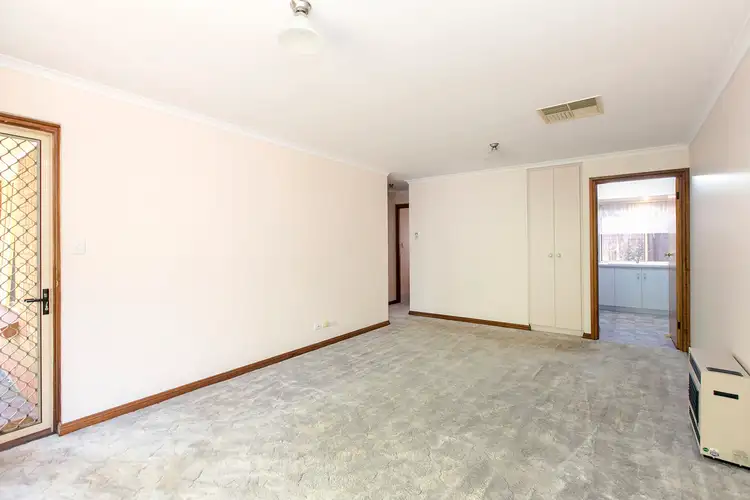 Fifth view of Homely unit listing, 1/11 Bradman Court, Morphett Vale SA 5162