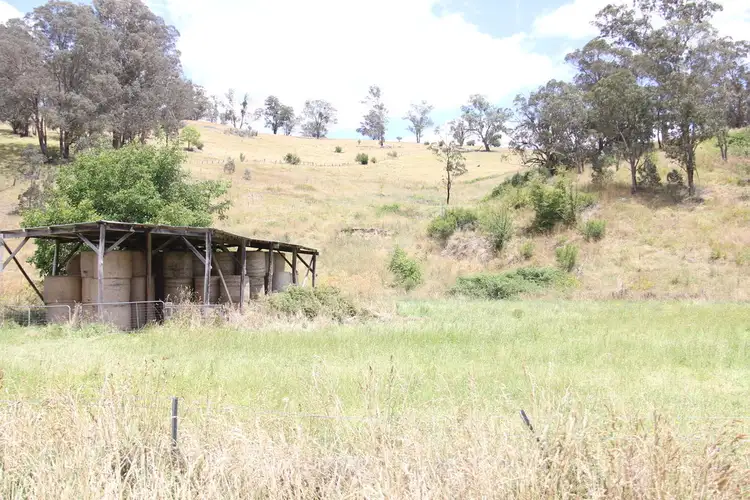 Seventh view of Homely land listing, Address available on request