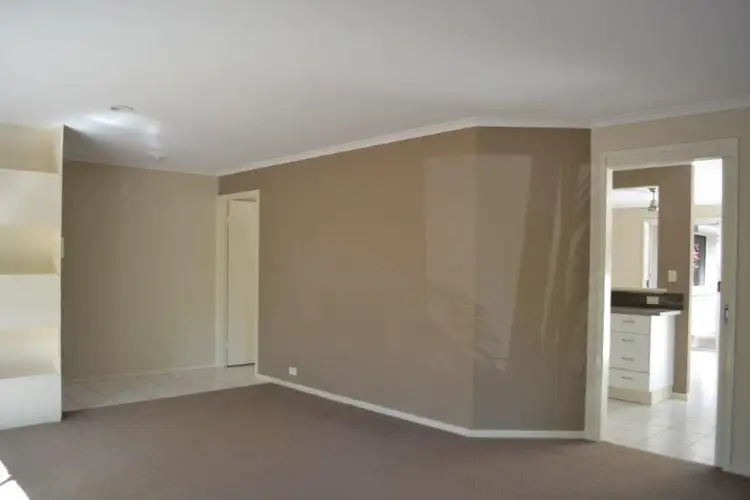 Seventh view of Homely house listing, 23 Wirree Drive, Ocean Shores NSW 2483