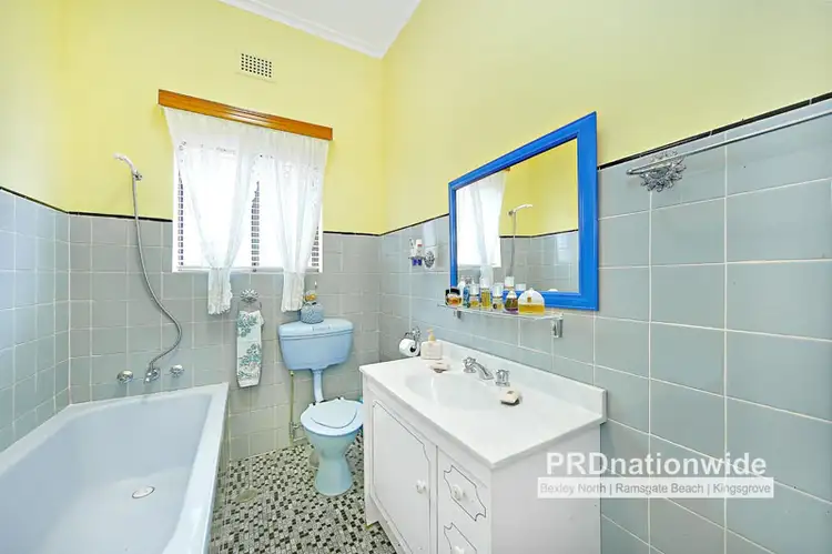 Fifth view of Homely house listing, 49 Sellwood Street, Brighton-le-sands NSW 2216