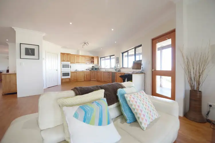 Seventh view of Homely house listing, 4 Orr Street, West Beach WA 6450