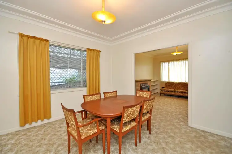 Fourth view of Homely house listing, 25 View St, East Maitland NSW 2323