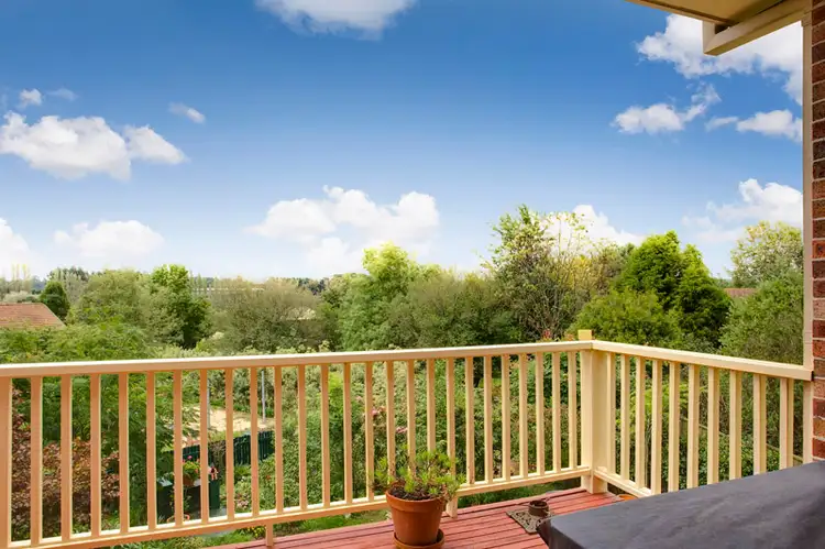 17 Mawson Terrace, Moss Vale NSW 2577