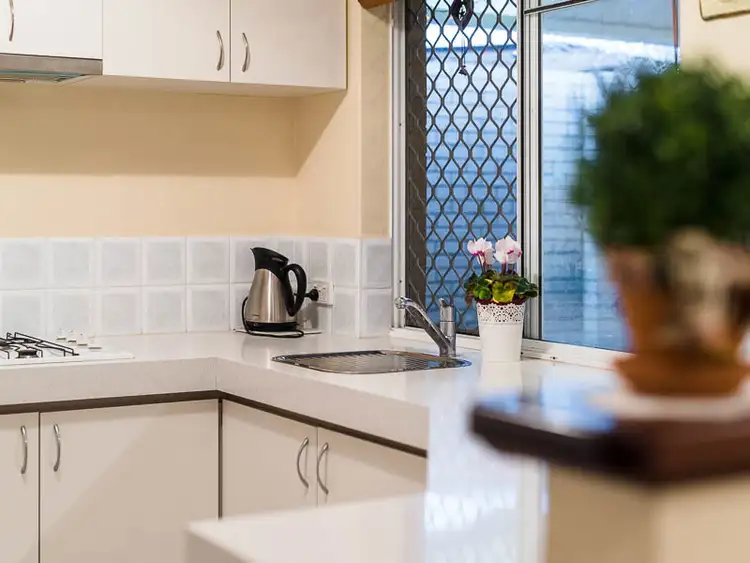 Sixth view of Homely villa listing, 5C Crocker Road, Innaloo WA 6018
