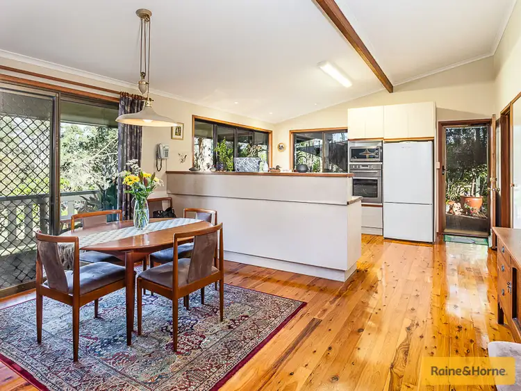 Seventh view of Homely house listing, 1041 Dayboro Road, Whiteside QLD 4503