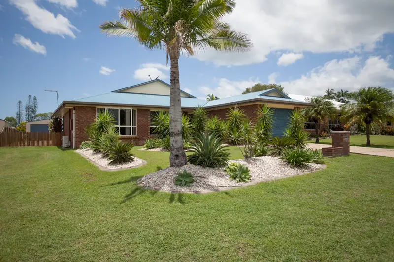Main view of Homely house listing, 27 Camerons Road, Walkerston QLD 4751