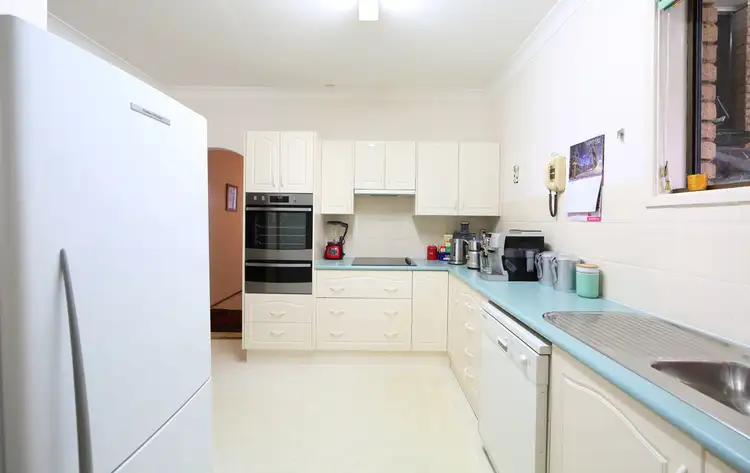 Fourth view of Homely house listing, 2 Ntaba Road, Jewells NSW 2280