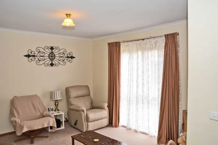 Third view of Homely house listing, 5/841 Fifteenth Street, Mildura VIC 3500