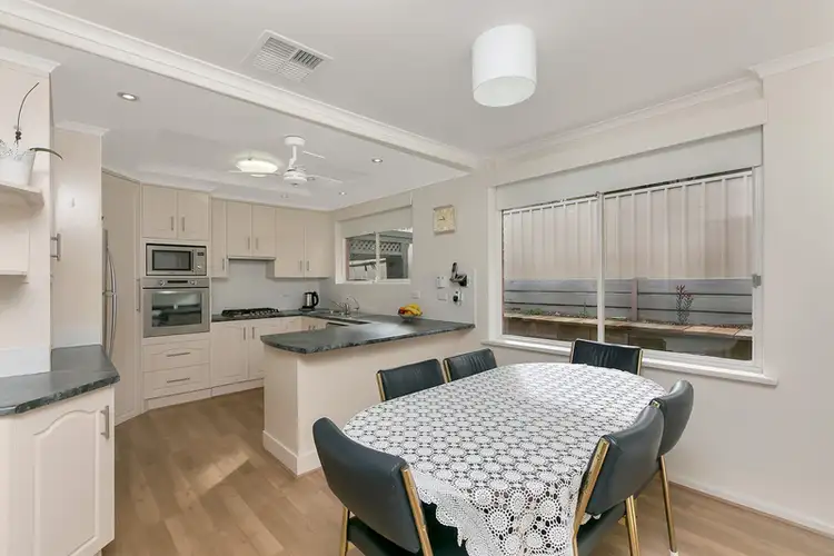 Fourth view of Homely house listing, 2 Berkeley Road, O'halloran Hill SA 5158