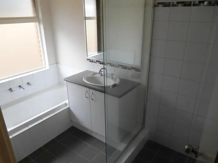 Fifth view of Homely house listing, 29 Lovett Drive, Forrestfield WA 6058