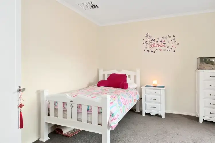 Seventh view of Homely house listing, 18 Delaland Ave, Buninyong VIC 3357