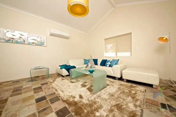 Fifth view of Homely house listing, 84 Kenny Street, Bassendean WA 6054
