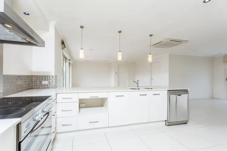 Third view of Homely house listing, 88 Country Club Ave, Prospect Vale TAS 7250