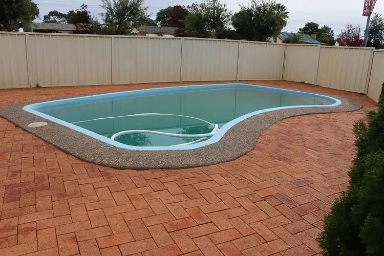 Seventh view of Homely other listing, 350-356 Goonoo Goonoo Road, Tamworth NSW 2340