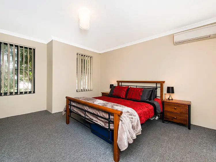 Fourth view of Homely house listing, 193 Shreeve Road, Canning Vale WA 6155