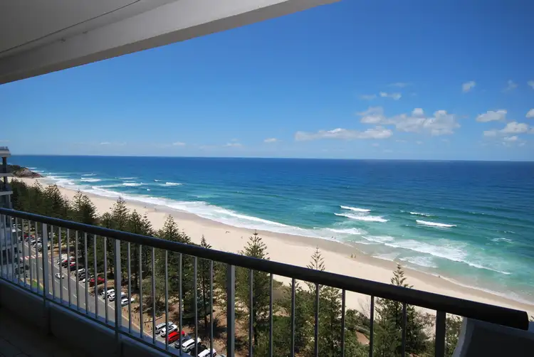 49/170 The Esplanade, Burleigh Heads QLD 4220