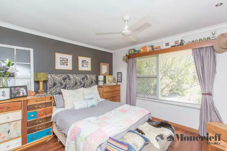 Seventh view of Homely house listing, 16 Evershed Street, Myaree WA 6154
