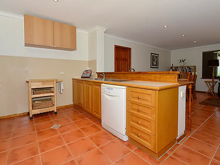 Sixth view of Homely house listing, 25 Celestine Street, Wanneroo WA 6065