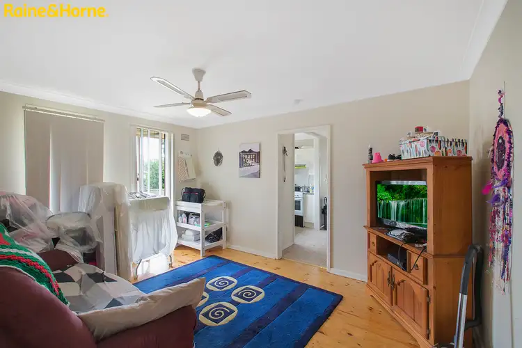 Second view of Homely house listing, 25 & 25A Reliance Crescent, Willmot NSW 2770