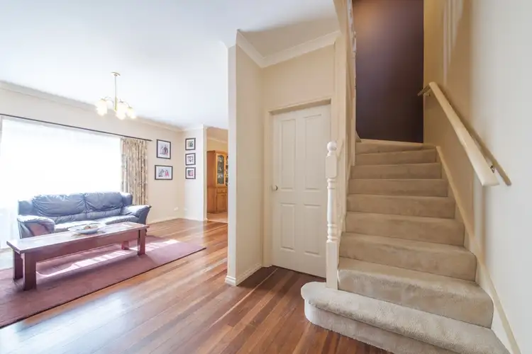 Sixth view of Homely townhouse listing, 85C Clarinda Rd, Oakleigh South VIC 3167