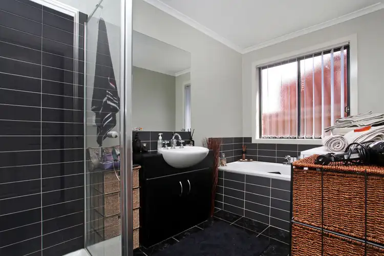 Seventh view of Homely house listing, 7 Joshua Place, Kurunjang VIC 3337