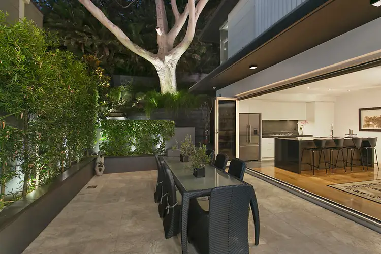 Sixth view of Homely house listing, 9 Bayview Hill Road, Rose Bay NSW 2029