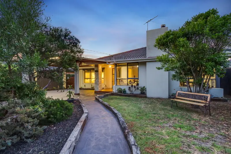 Main view of Homely house listing, 19 Portland Parade, Seaford VIC 3198